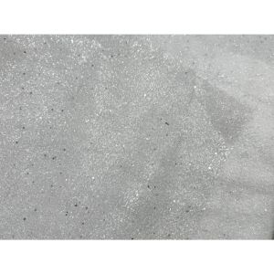 ผ้าเมตร ผ้าดิ้นทอง ตาข่าย ผ้าห่อสังฆทาน ผ้าห่อสินสอดดิ้นทอง เงิน ผ้าห่อของขวัญ ช่อดอกไม้ หน้า 60 นิ้ว หน่วยขายเป็นเมตร