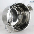NỒI ÁP SUẤT CÔNG NGHIỆP INOX 304-15L. 
