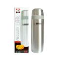 Bình giữ nhiệt inox Zebra Thái lan 1L. 