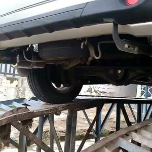knalpot spoon sport bolt on avanza