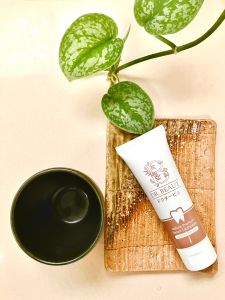 ยาสีฟัน DR.BEAUT ドクタービュー กลิ่นข้าวญี่ปุ่นมิ้นต์
