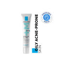 LA ROCHE-POSAY ANTI-ACNE CARE SET. 