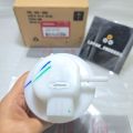 FULL PUMP FUEL PUMP FULL PUMP POMPA BENSIN INJEKSI ASSY HONDA CB VERZA 150 TAHUN 2016 2017 2018 2019 2020 16700-K18-961ORIGINAL ASLI HONDA 100% DIJAMIN. 