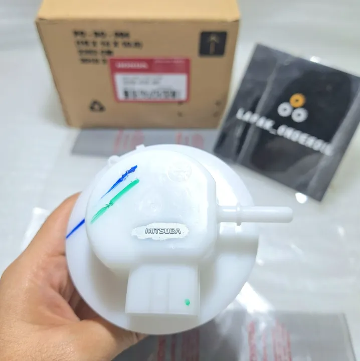 FULL%20PUMP%20FUEL%20PUMP%20FULL%20PUMP%20POMPA%20BENSIN%20INJEKSI%20ASSY%20HONDA%20CB%20VERZA%20150%20TAHUN%202016%202017%202018%202019%202020%2016700-K18-961ORIGINAL%20ASLI%20HONDA%20100%25%20DIJAMIN%20-%20Image%208