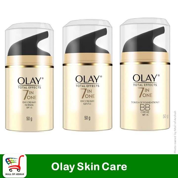 [Products of Procter & Gamble] Olay Skin Care Products | Lazada PH