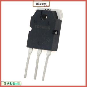 Follow Get New[Bloom Z] Imported original GT50JR22 50JR22 TO-247 IGBT power transistor 50A 600V