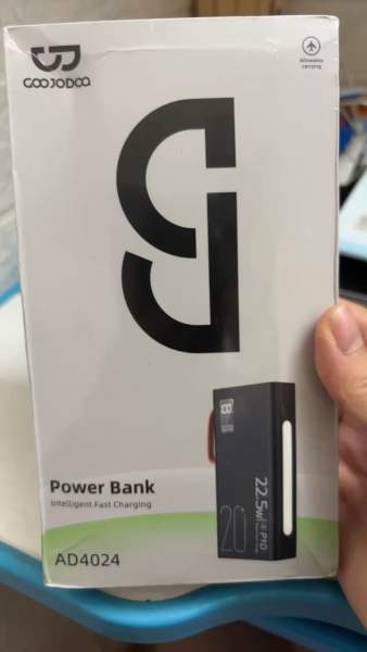 Buyer review video 2