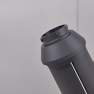 Automatic Opening and Closing Hair Styler Nozzle for Dyson Hair Straightener Straightening Tool for Dyson Airwrap