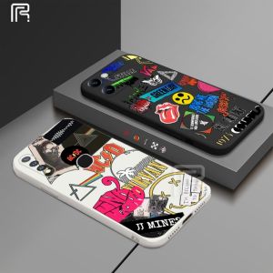 Casing hp Vivo Keren: Pilihan Terbaik untuk Smartphone Anda
