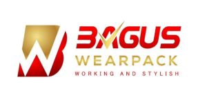 Pakaian Keselamatan dan Kerja Pria: Baju Safety Mekanik & Proyek