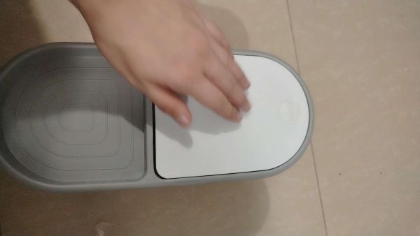 Buyer review video 3