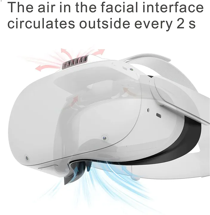 @loadstring — teletype Images High Quality Grahic Oculus Quest 2 Accessories — BOBOVR — M3 PRO - M2 PRO - M1 PRO - B2 ...