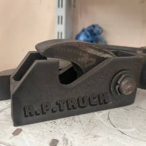 6-10 ล้อ ล็อคล่างปากนกแก้ว ดัมบรรทุก เทลเลอร์ รถดั๊มเหล็กและสแตนเลส