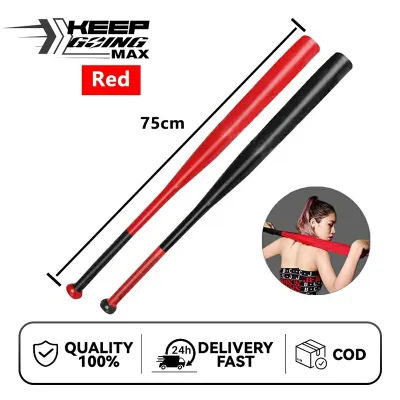 Aluminum Alloy Baseball Bat 32 inch alloy baseball bat Racket Softball Sports Equipment Baseball Bat