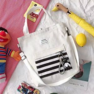 SURYA Tote Bag Pleasure Termurah / Tote Bag Wanita