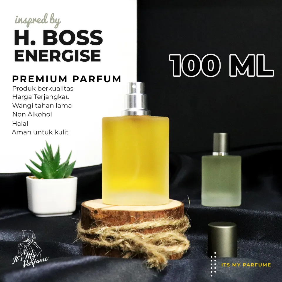 Harga parfum hugo boss deals energise original