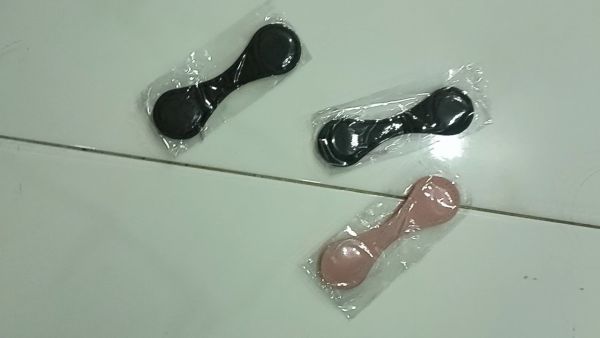 Buyer review video 2