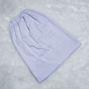 inner ciput arab polos // dalaman hijab // by Raira collection