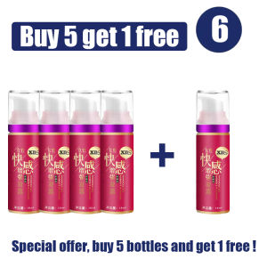 Female lubricating gel 15ml Pre lubrication enhances comfort Enhance sensitivity Quickly enter without obstruction Help women tighten up Assisted contraction