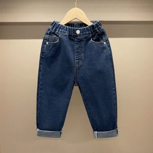 Red Polo Shirt for Kids Boys 2-12 Years Old Korean Style Valentines Outfit Polo for Boys