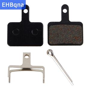 [COD] EHBqna SPORTS MTB แผ่นดิสก์เบรกจักรยานสำหรับ B01S MT200 M416 M400 MT500 M315 M375 M395 M445 M446 M485การตรวจสอบ M486 M515เบรกจักรยาน M525