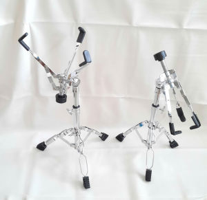 chân trống snare snare drum trống snare trống jazz