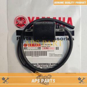 Koil Coil Kuil Yamaha Jupiter Z Vega ZR