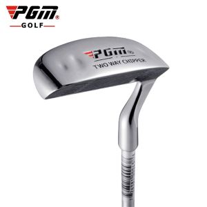 PGM Golf Double Side 2 Way Chipper Beginner Putter