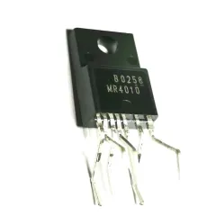 Sekond Nuovo Chip Originale Del CHIP 8060-6318W 8060-6319W DMD Del Proiettore DMD DLP Per Benq Sharp - Foto 8