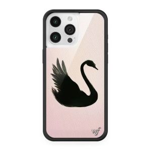 Wildflower Lila Moss Dreamy Hearts Phone Case for iPhone 12 13 14 15 16 17 Pro Max Plus Air 17pro WF 3D Poker A Cover Cases