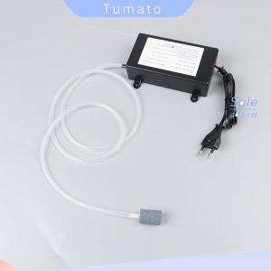 Tumato Ozone Generator 1000Mg Ozonizer Water Air Purifier Cleaner Treatment