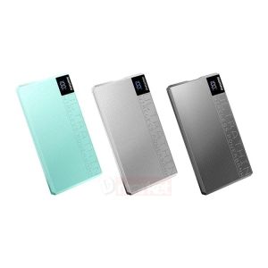 【3C Certified】Remax MP-5 5000mAh Powerbank Magnetic Wireless Powerbank Remax MP-6 10000mAh Powerbank Remax powerbank