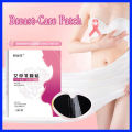 Breast-Care Patch 艾草乳腺贴 Breast hyperplasia Breast Pain 乳腺增生 胸部疼痛 Mammary Hyperplasia 女性胸部护理|乳房|小叶乳|安贴副乳贴|乳康贴. 