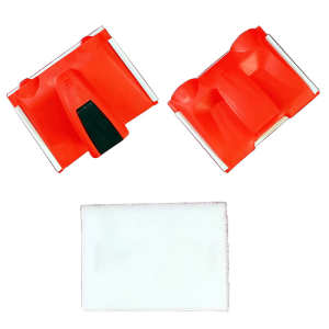 User Friendly Edges Painting Brush Lightweight Design Perfect For Indoor Outdoor Coating Tasks