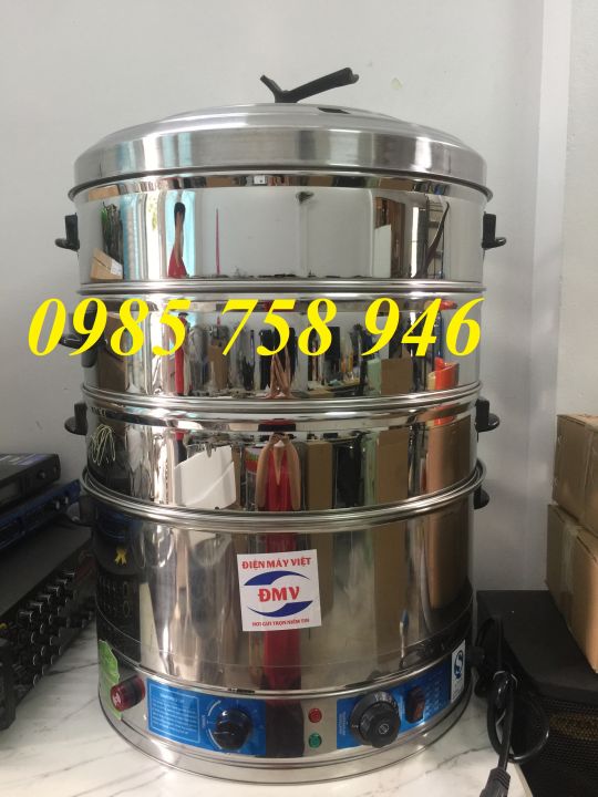 N%E1%BB%93i%20%C4%91i%E1%BB%87n%20h%E1%BA%A5p%20b%C3%A1nh%20chu%E1%BB%91i%20si%C3%AAu%20ngon%20c%C3%B3%20c%C3%A0i%20%C4%91%E1%BA%B7t%20nhi%E1%BB%87t%20%C4%91%E1%BB%99%20,%20th%E1%BB%9Di%20gian%20.%20B%E1%BA%A3o%20h%C3%A0nh%2012%20th%C3%A1ng%20-%20Image%202
