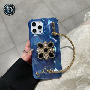 DSA Softcase GC172 Casing Hp Compatible untuk Iphone 7G 8G 7 8 PLUS X XS XR XS MAX 11 11 PRO 11 PROMAX 12 12 PRO 12 PROMAX 13 13 PRO 13 PROMAX 14 PRO 14 PROMAX 15 15 PRO 15 PROMAX  Case Wattery Premium Case Gelang