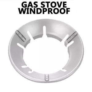 Ronye Life butane gas stove portable stove Butane gas electric butaine stove butane gas stove