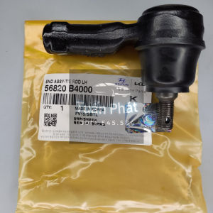 Rotuyn Lái Ngoài Hyundai I10 2014-2020