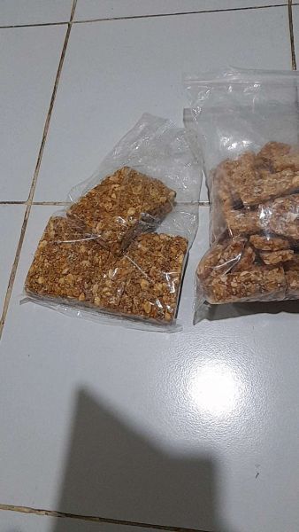 Buyer review video 2