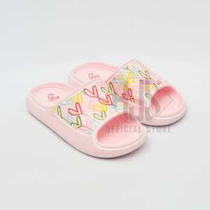 Sandal Selop Anak Skecher Sandal Selop Anak Laki Laki Perempuan Sandal Anak Cewek Slip On Terbaru Sendal Anak perempuan Terbaru Sendal Anak Cewek