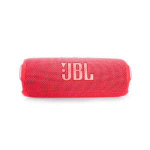 JBL Flip 7 ลำโพงบลูทูธพกพา เชื่อมต่อหลายตัวด้วย Auracast ใช้งานได้นานสูงสุด 14 ชั่วโมง และอุปกรณ์เสริมที่เปลี่ยนได้
