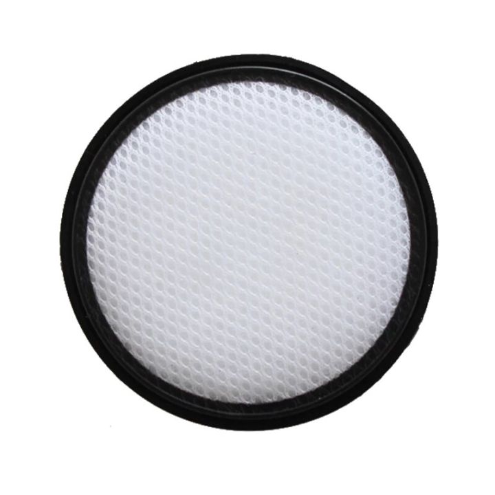 Vacuum Cleaner Filter For Kmart Anko Vc101 INSE 15 Inserted LIDL ...