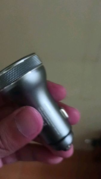 Buyer review video 6