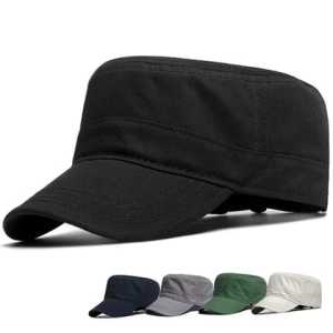 TOPI KOMANDO PRIA/ TOPI PRIA DISTRO/ TOPI KOMANDO POLOS/ TOPI KOMANDO MURAH/ TOPI DISTRO/ BISA COD/ BAYAR DITEMPAT/belanja21
