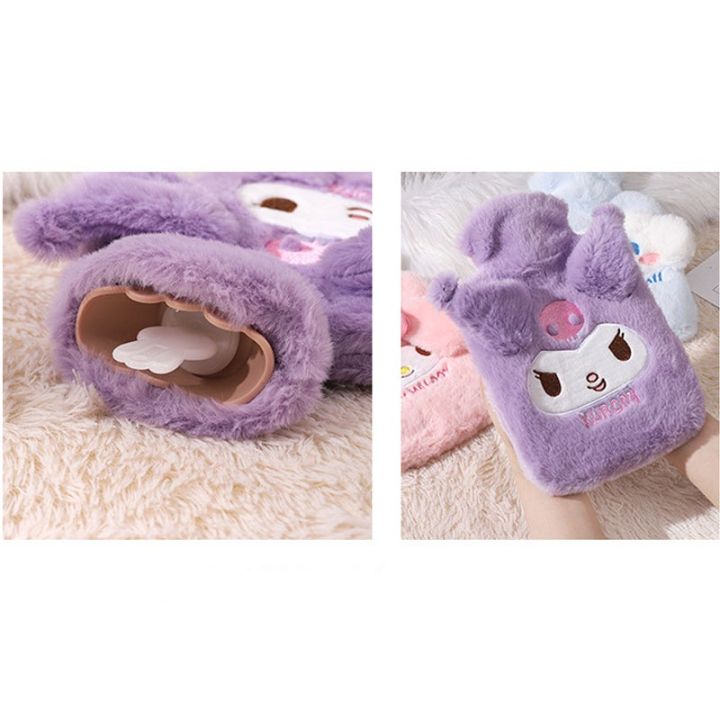 Plush%20Hot%20Water%20Bag%20Cinnamoroll%20Plus%20Velvet%20Thickened%20Explosion-Proof%20Hot%20Water%20Bag%20Large%20Hand%20Warmer%20Cartoon%20Plush%20Hand%20Feet%20Warmer%20Bag%20for%20Period%20Pain%20Relieve%20-%20Image%205