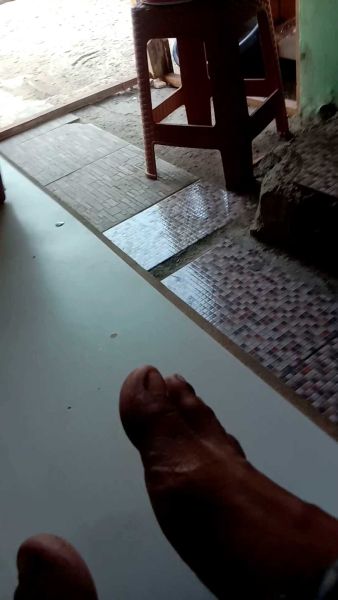 Buyer review video 3