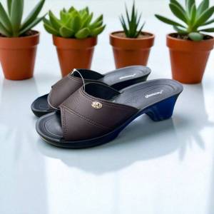 Aerosoft รองเท้าแตะเพื่อสุขภาพ รุ่น 3131 Size 35-41