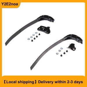 【Local shipping】 Replacement Skates Strap Set Inline With Buckle Skating Shoes Accessories Strap