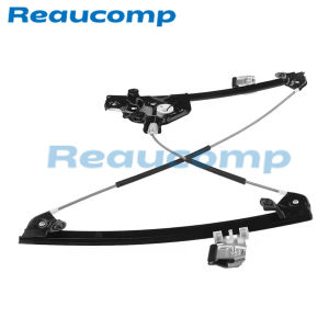 Window Regulator for VW Lavida 2008-2012 18D837461A 18D837462A