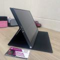 Màn hình di động 13 inch IPS 2.5K có Type-C ThunderBolt - Tặng kèm bao da. 